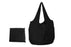 Foldable Nylon Tote Bag