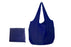 Foldable Nylon Tote Bag