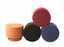 Fabric Net Mini Bluetooth Speaker
