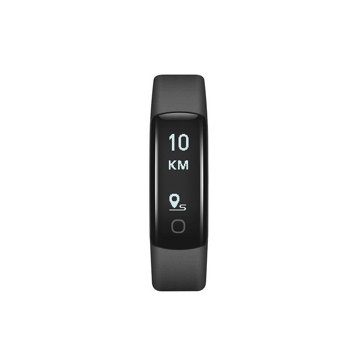 LifeSense Band 2