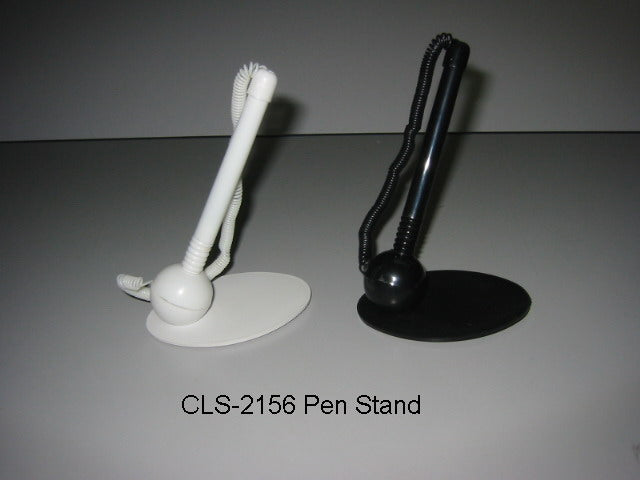 Pen Stand