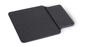 Wireless Charging Mouse Pad Mat