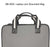 Laptop cum Document Bag