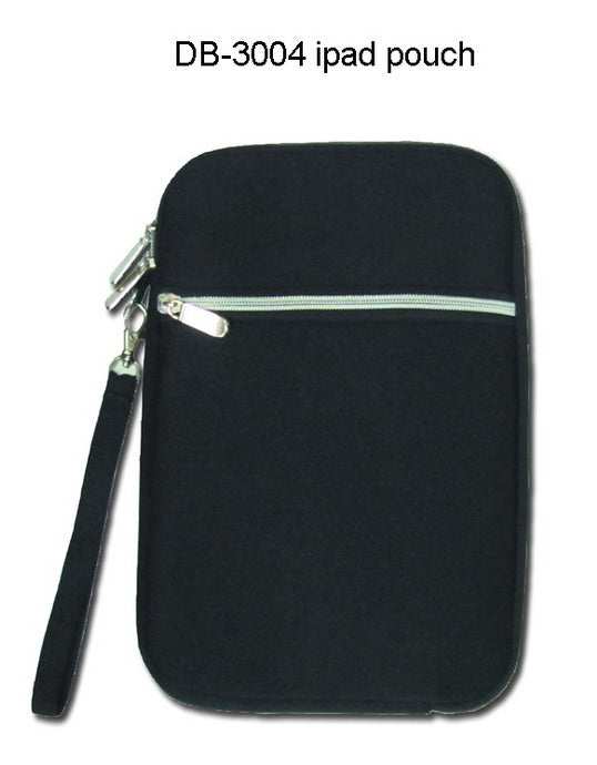 Ipad Pouch