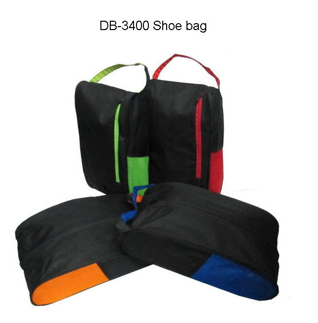 Shoe Bag 2
