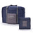 Lightweight Foldable Duffle Bag