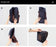 Lightweight Foldable Duffle Bag