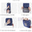 Foldable Lightweight Backpack