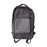 Foldable Lightweight Backpack