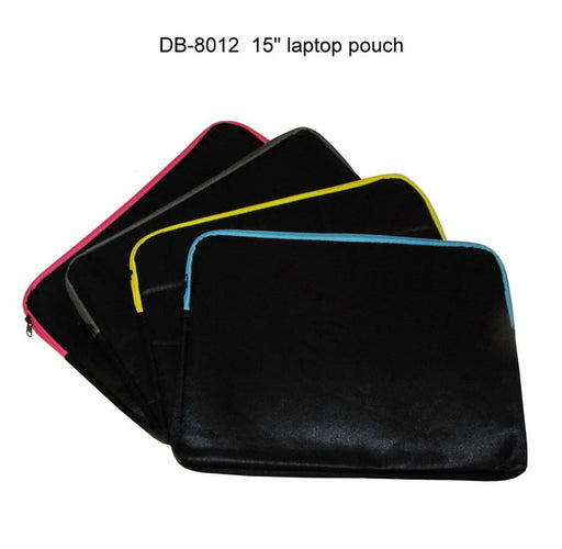 Laptop Pouch