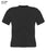 Dri-Fit Round Neck Tee Shirt