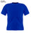 Dri-Fit Round Neck Tee Shirt