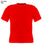 Dri-Fit Round Neck Tee Shirt