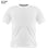 Dri-Fit Round Neck Tee Shirt