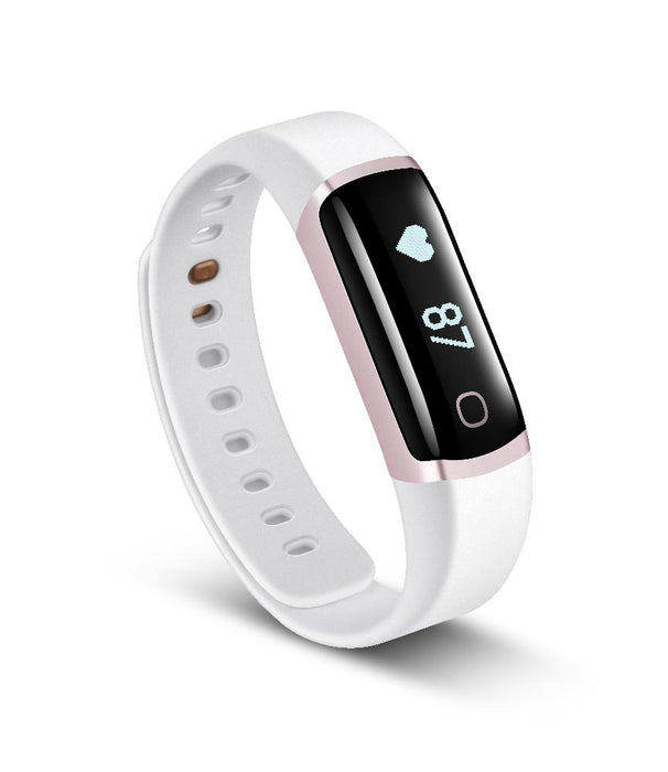 LifeSense Band 2S