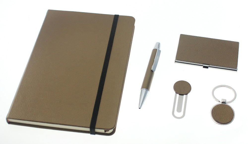 Office Stationery Gift Set