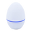 AICO Smart Egg Universal Remote Controller