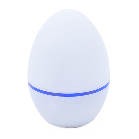 AICO Smart Egg Universal Remote Controller
