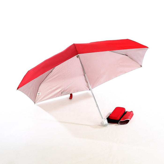 EVA Casing Slim Umbrella