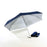 EVA Casing Slim Umbrella