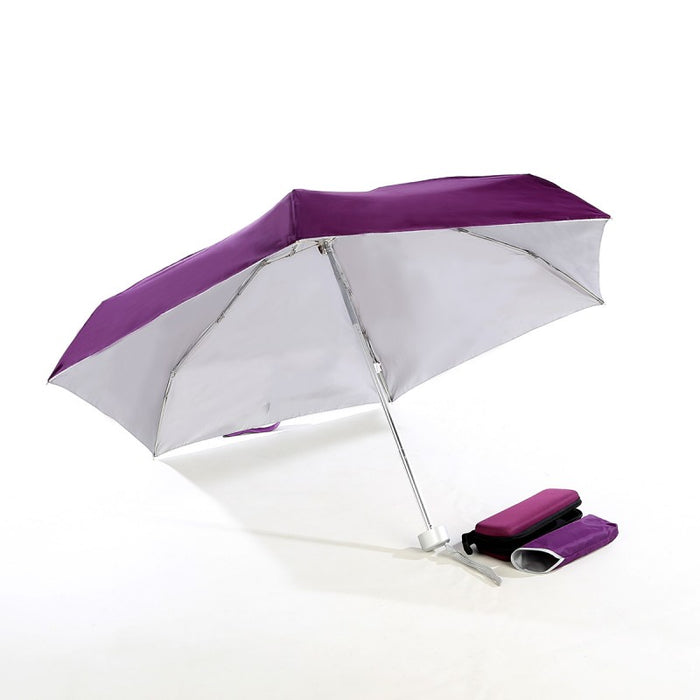 EVA Casing Slim Umbrella