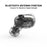 Jabees Beebud - True Wireless Fitness Earbuds