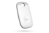 Tile Pro - 1 Pack
