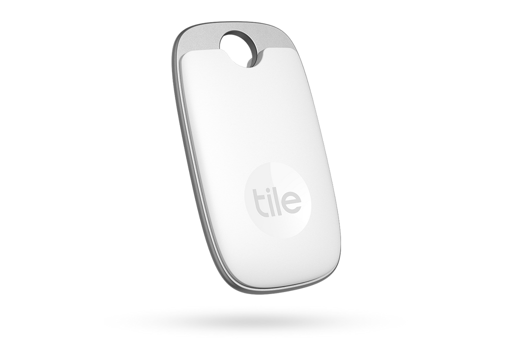 Tile Pro - 1 Pack