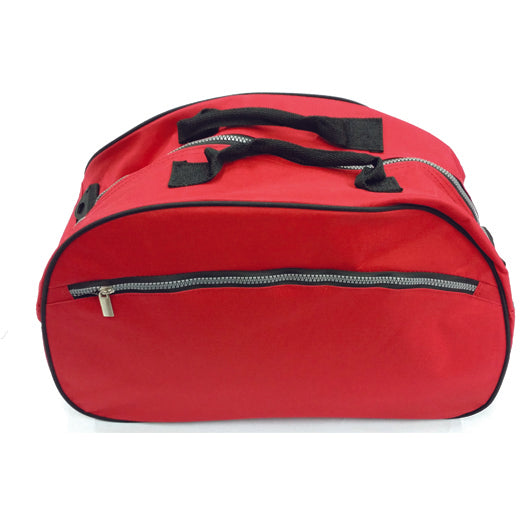 Microfibre Duffel Travel Bag