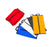 600D Shoe Bag