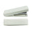 Stapler