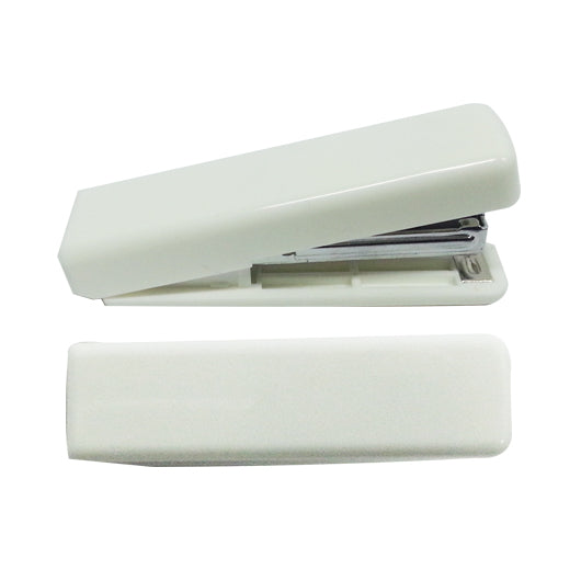 Stapler