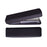 Stapler