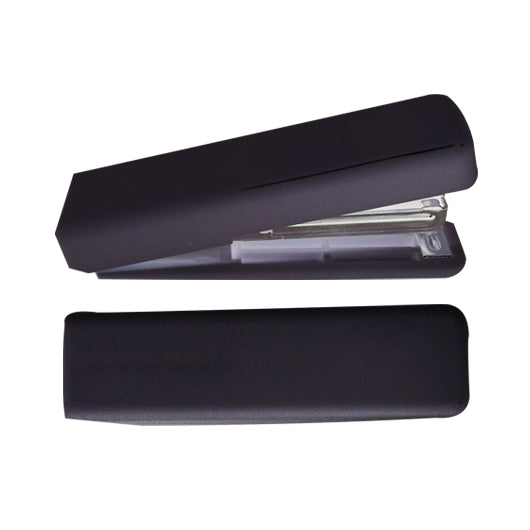Stapler