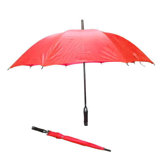 23″ Long Umbrella with EVA handle