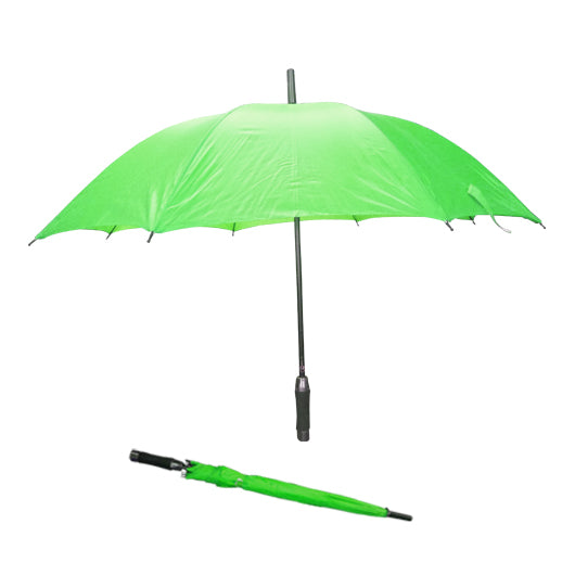 23″ Long Umbrella with EVA handle