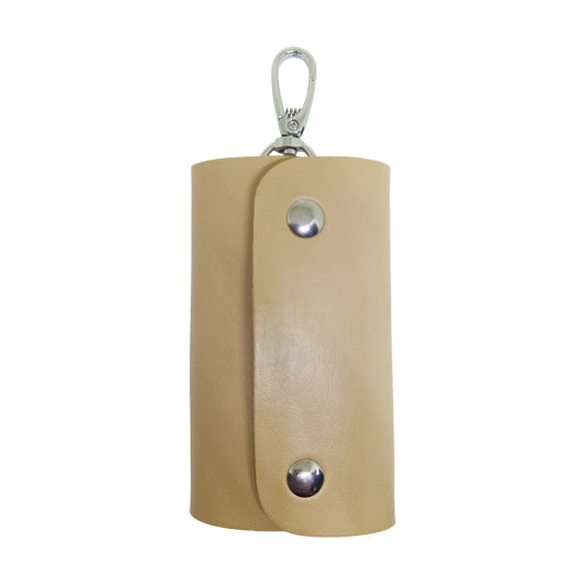 PU Key Holder/Pouch