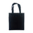 Cotton Canvas Bag