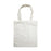 Cotton Canvas Bag