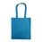Cotton Canvas Bag