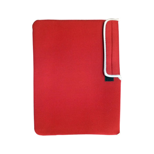 Neoprene Laptop Sleeve