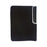 Neoprene Laptop Sleeve