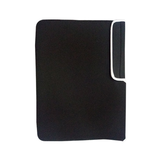 Neoprene Laptop Sleeve