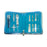 7-pc Manicure Set – Felt Material