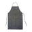 Apron with Pocket