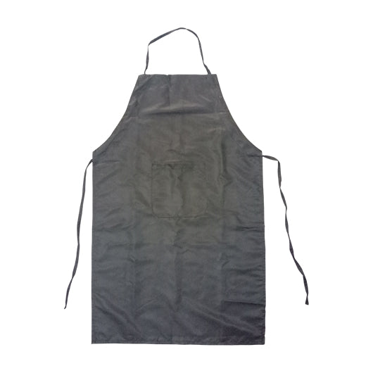 Apron with Pocket