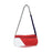 Nylon Sling Bag