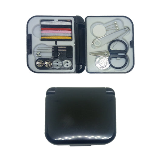 Needle & Thread Travel Kit