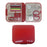 Needle & Thread Travel Kit