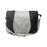 Messenger Bag